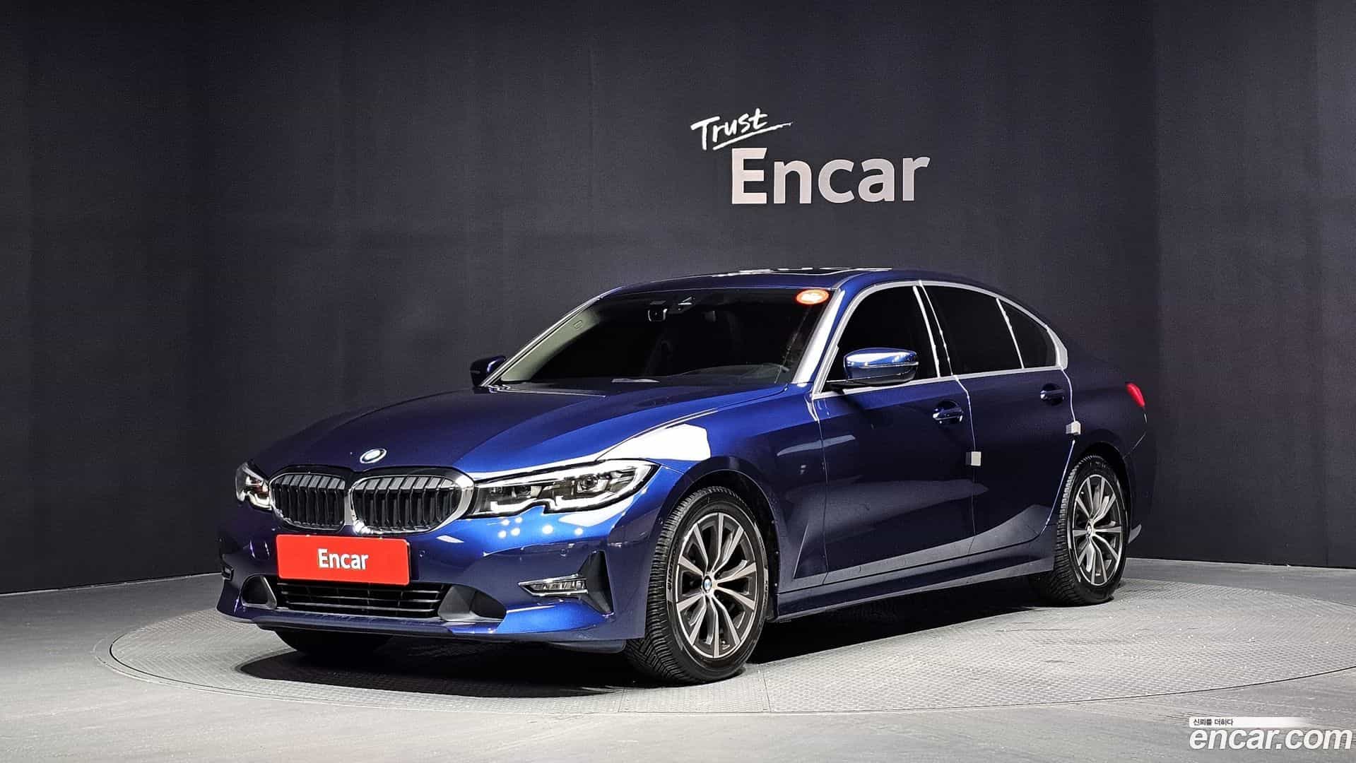3-Series BMW 2019.11-OUTER-001