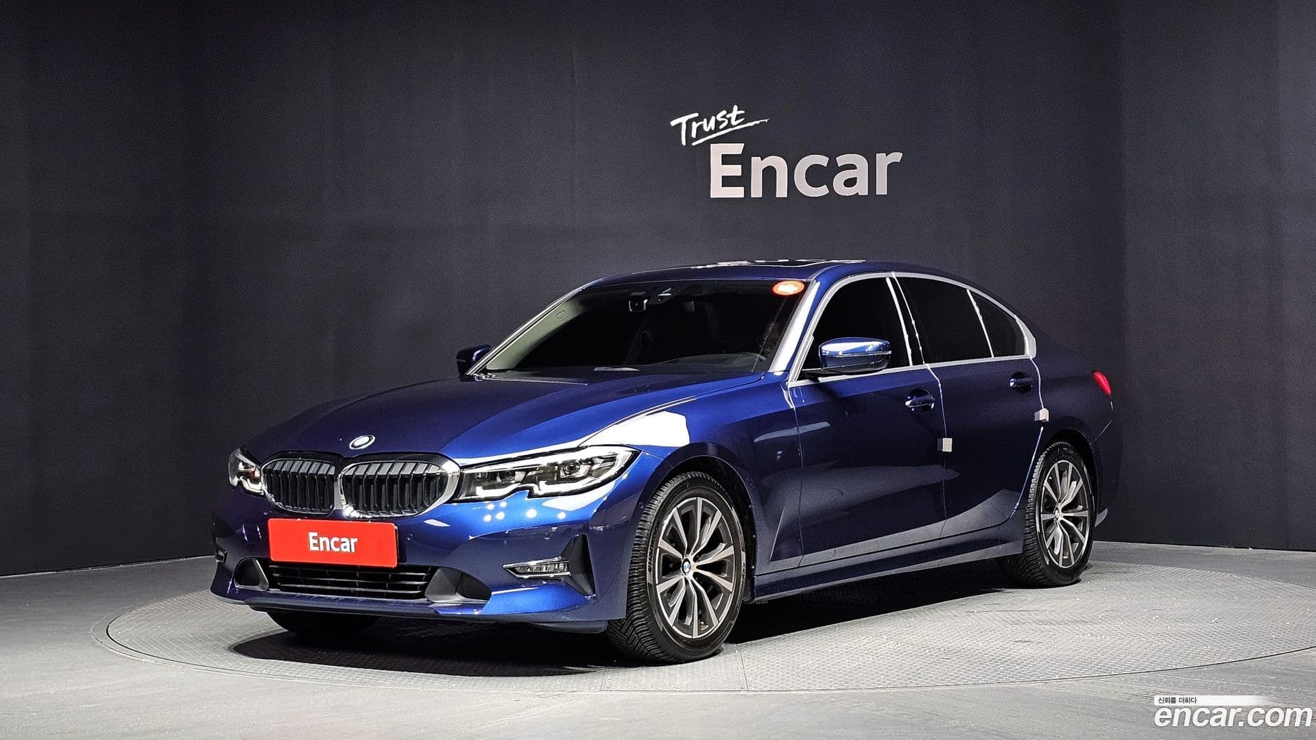 Main__Slider__Photo:3-Series BMW 2019.11-0