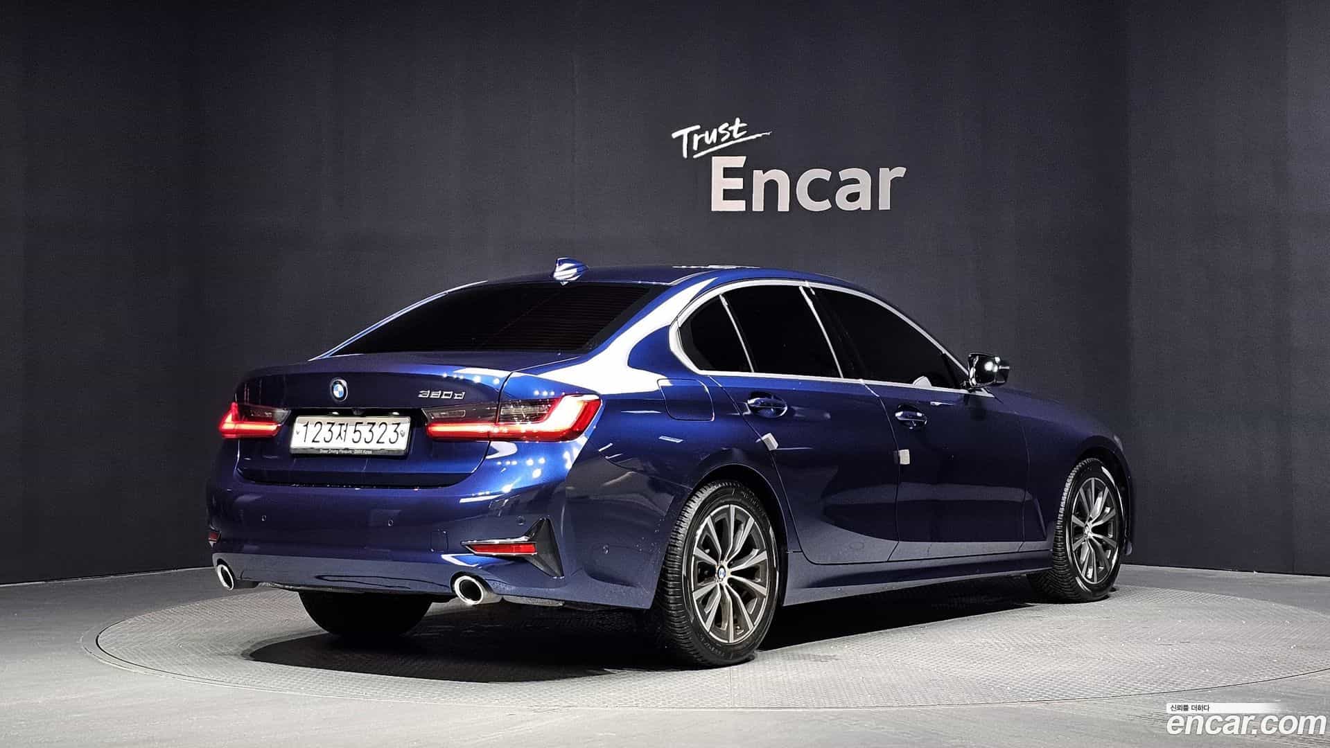 3-Series BMW 2019.11-OUTER-002