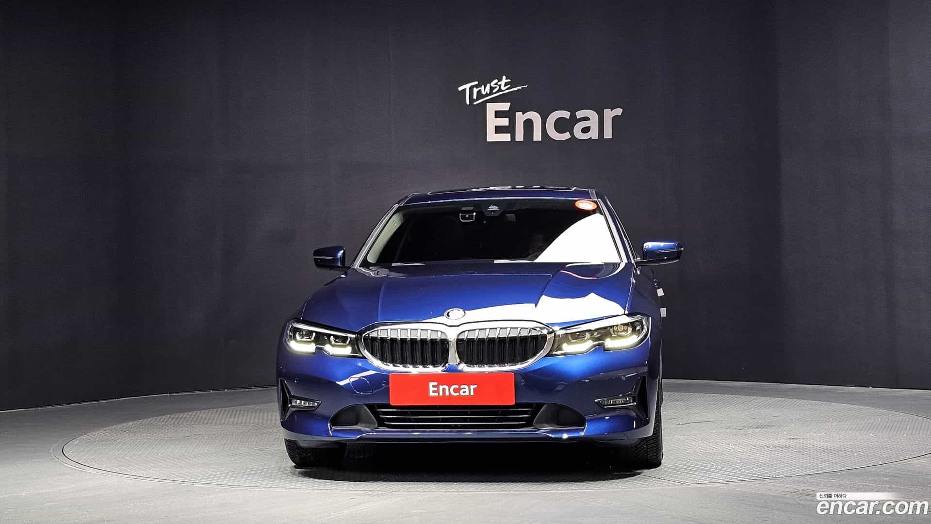 3-Series BMW 2019.11-OUTER-003