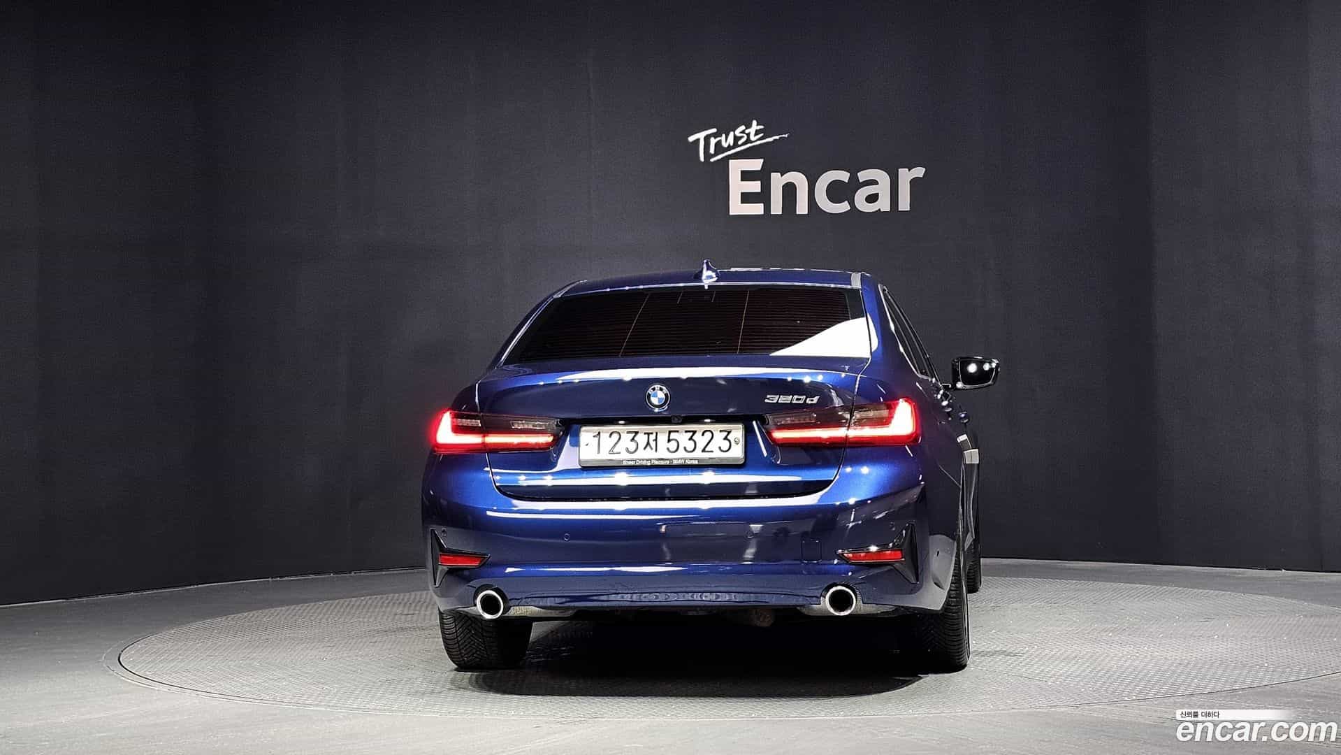 3-Series BMW 2019.11-OUTER-004