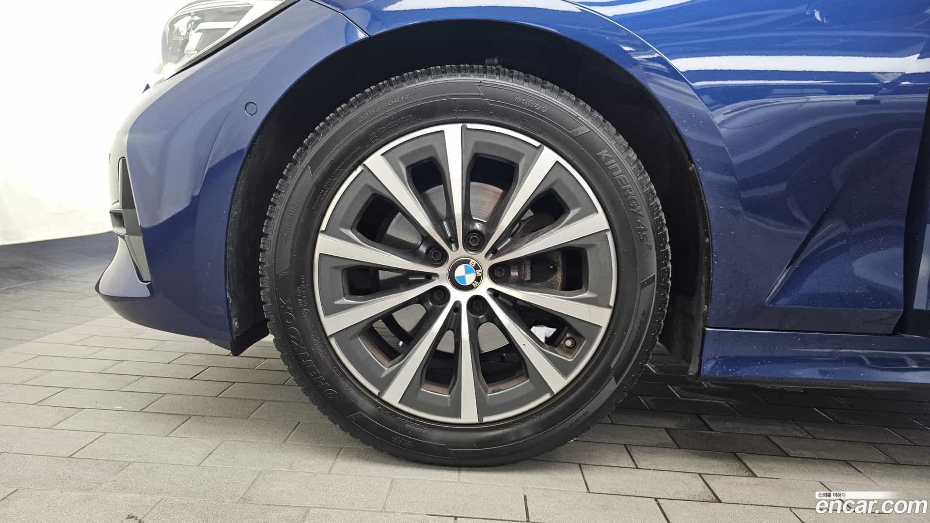 3-Series BMW 2019.11-OUTER-005