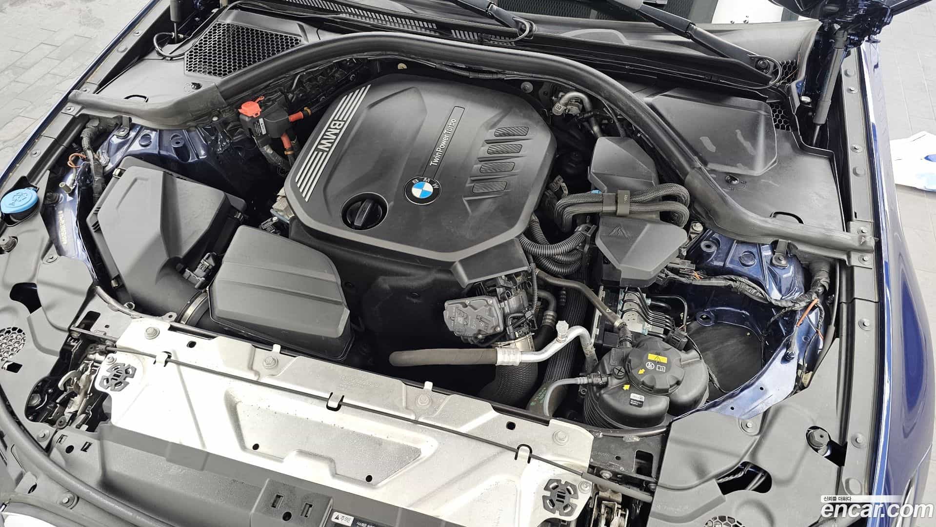 3-Series BMW 2019.11-OUTER-006