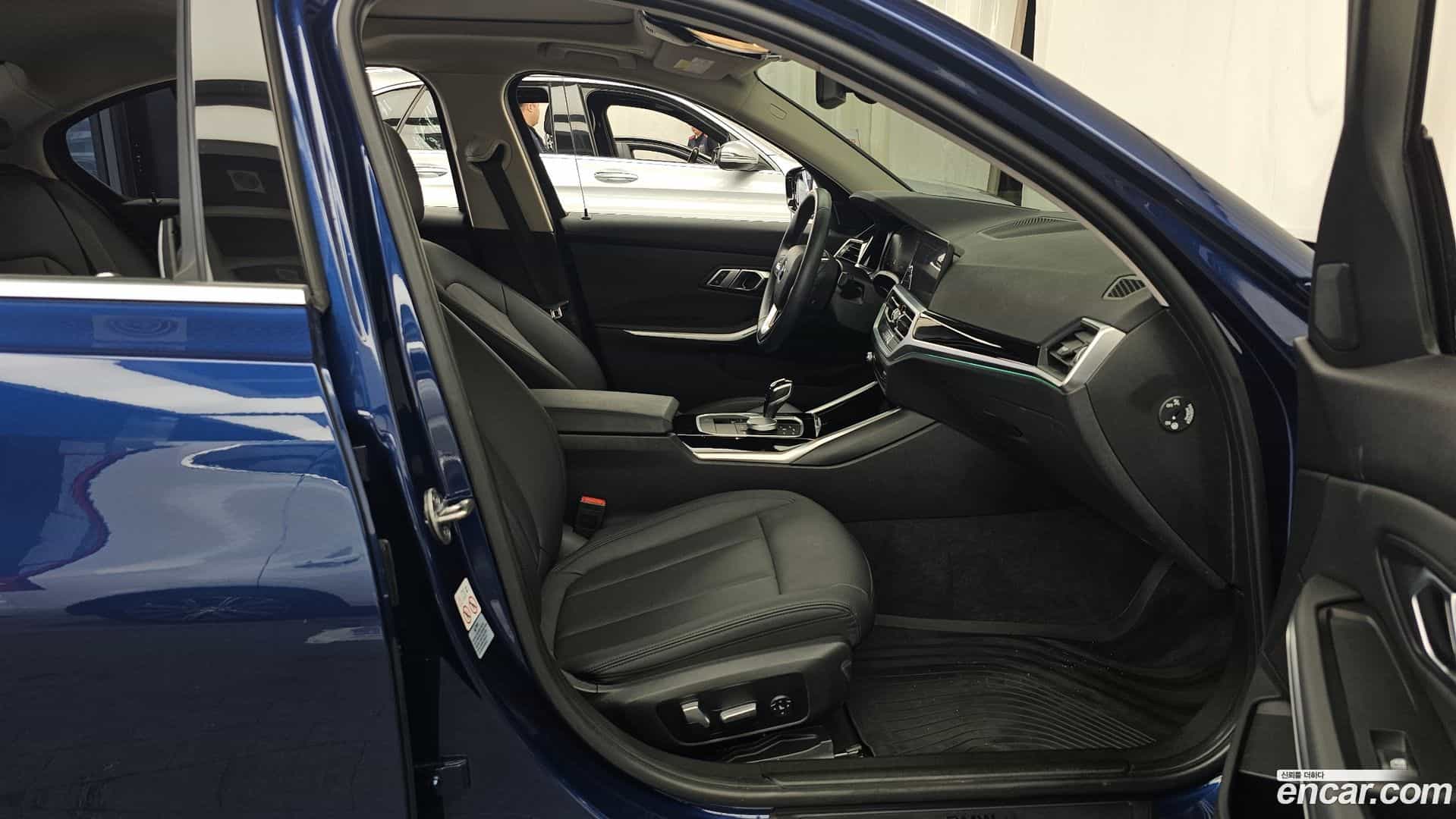 3-Series BMW 2019.11-OPTION-015