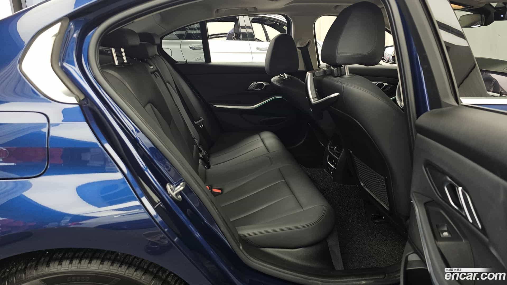 3-Series BMW 2019.11-OPTION-016