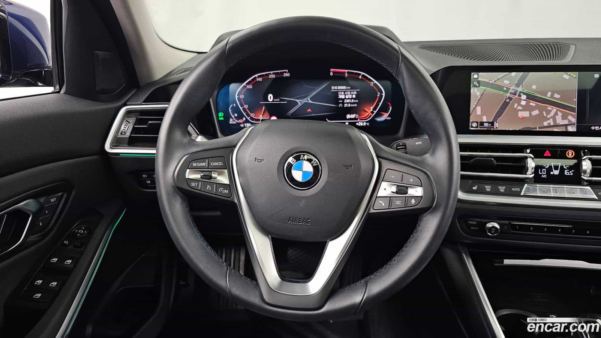 3-Series BMW 2019.11-OPTION-017