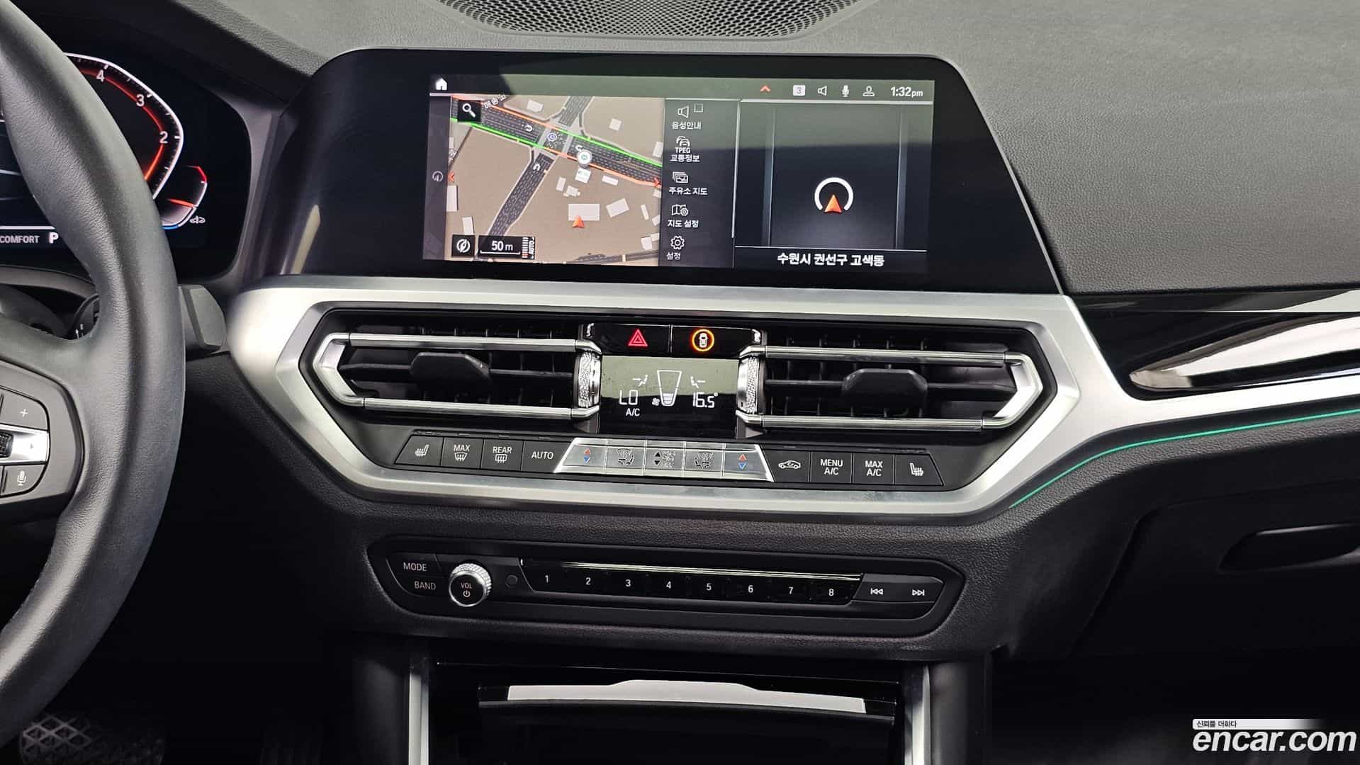 3-Series BMW 2019.11-OPTION-018