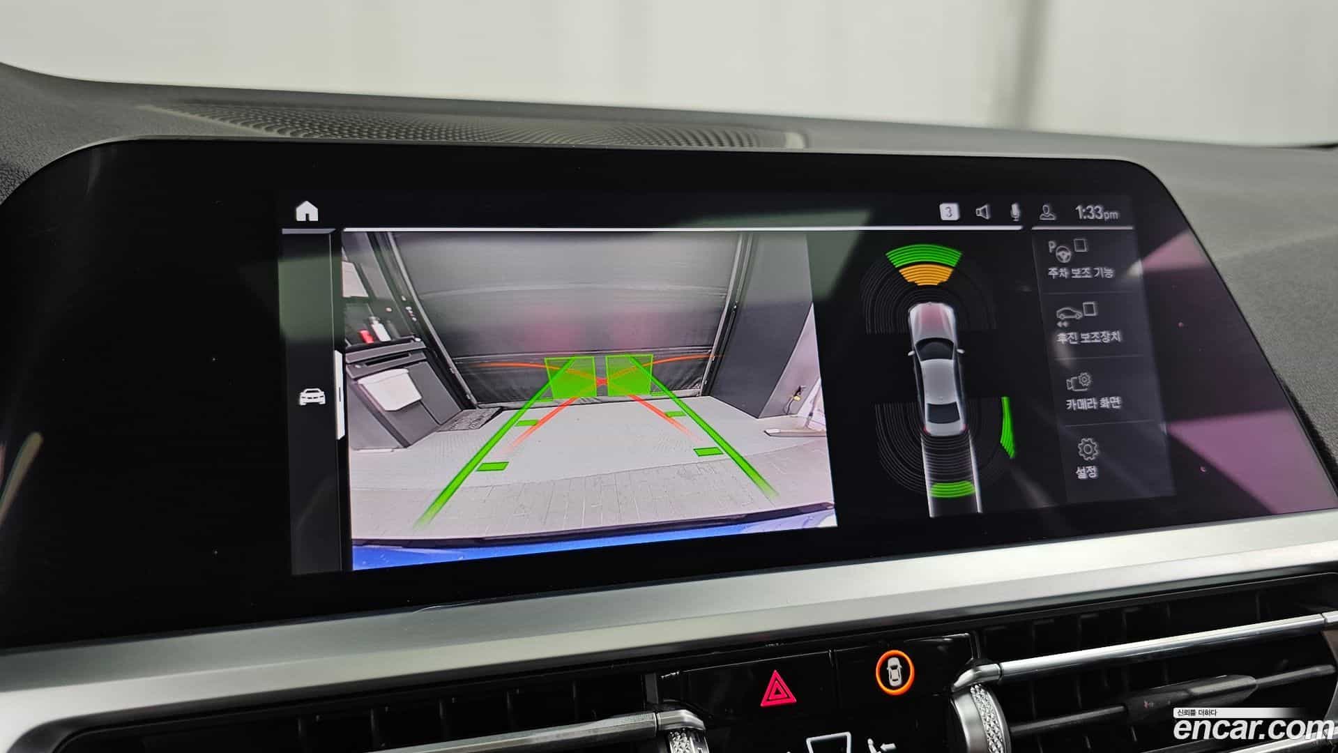 3-Series BMW 2019.11-OPTION-019