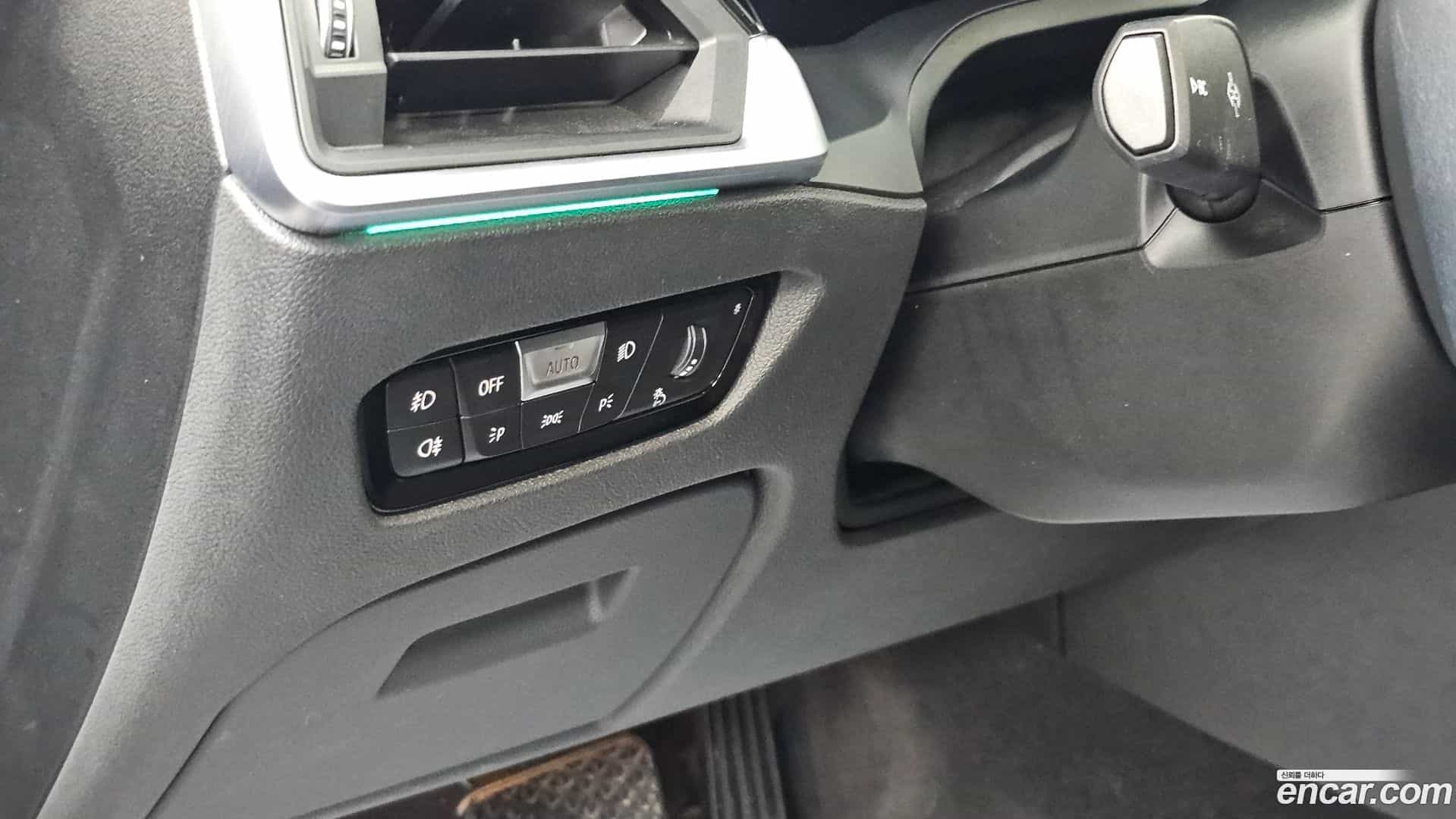 3-Series BMW 2019.11-OPTION-022