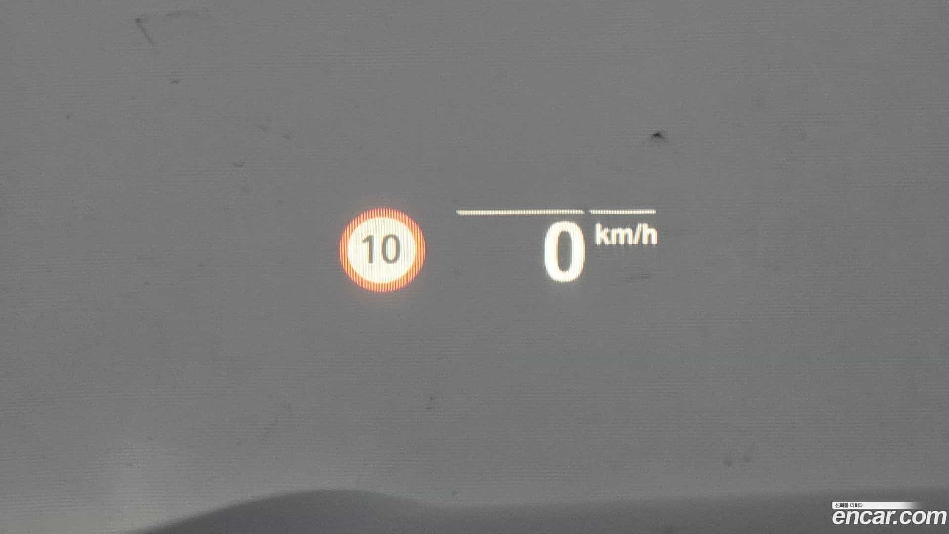 3-Series BMW 2019.11-OPTION-023