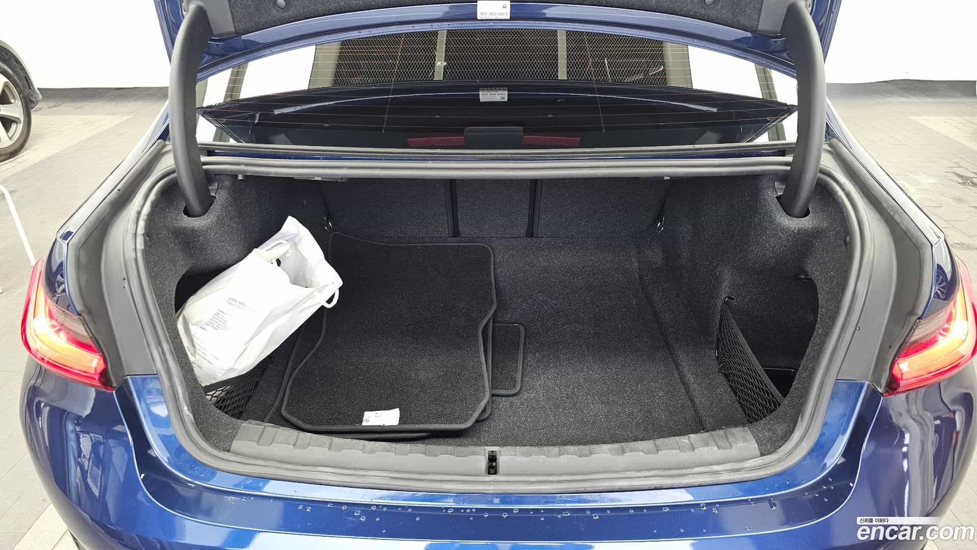 3-Series BMW 2019.11-OPTION-024