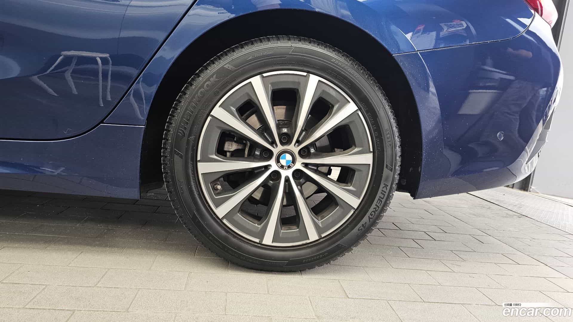 3-Series BMW 2019.11-OUTER-031