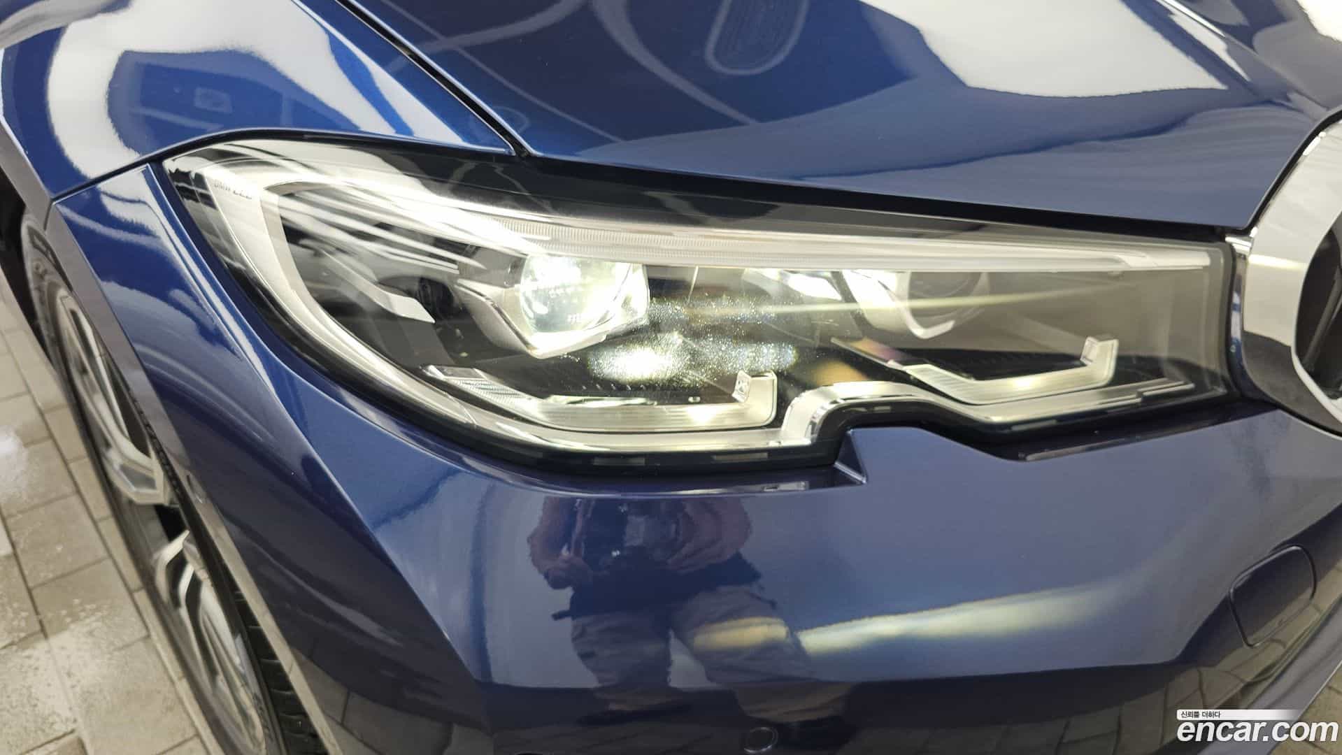 3-Series BMW 2019.11-OUTER-032