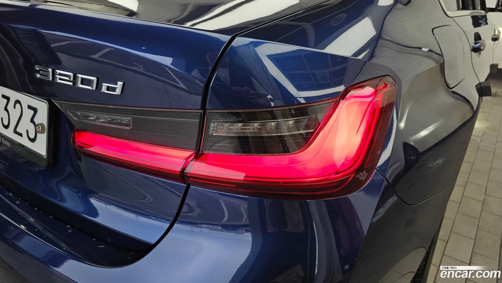 3-Series BMW 2019.11-OUTER-033
