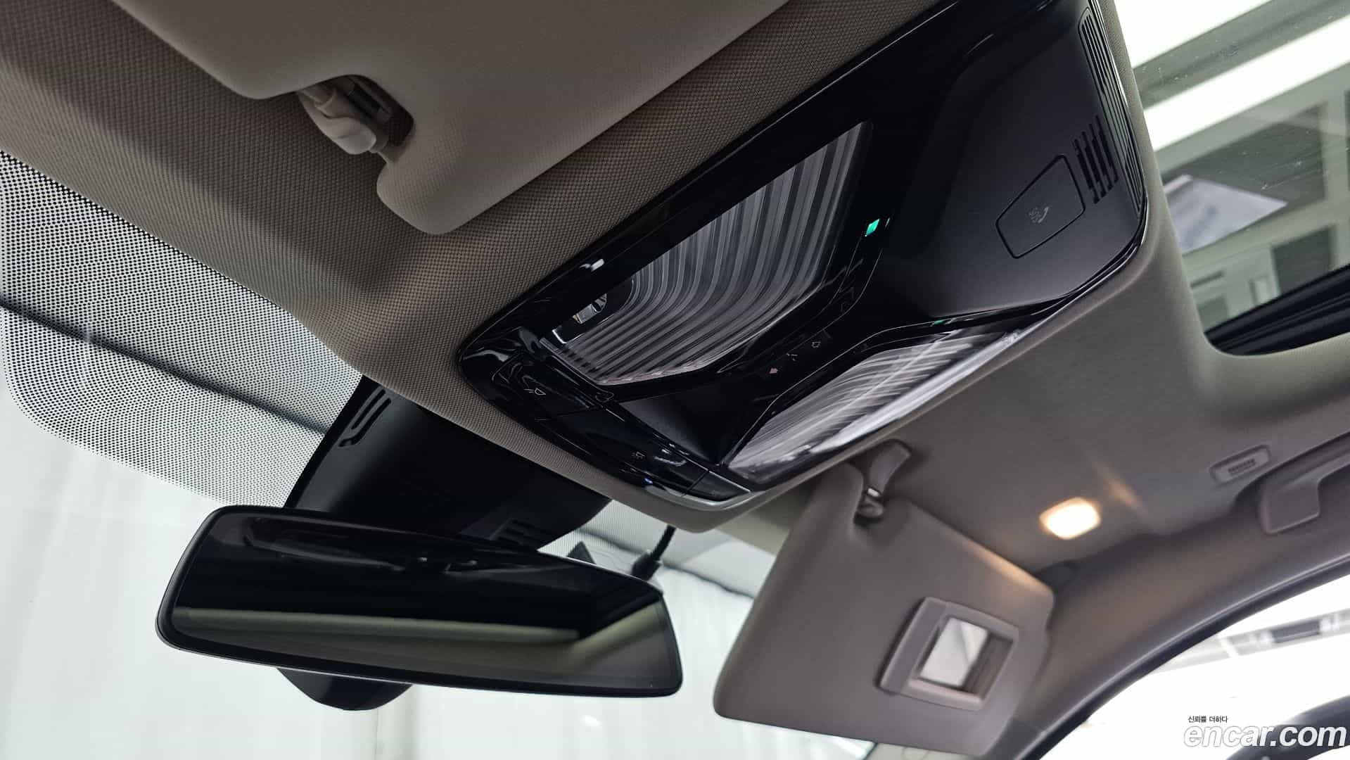 3-Series BMW 2019.11-OPTION-041