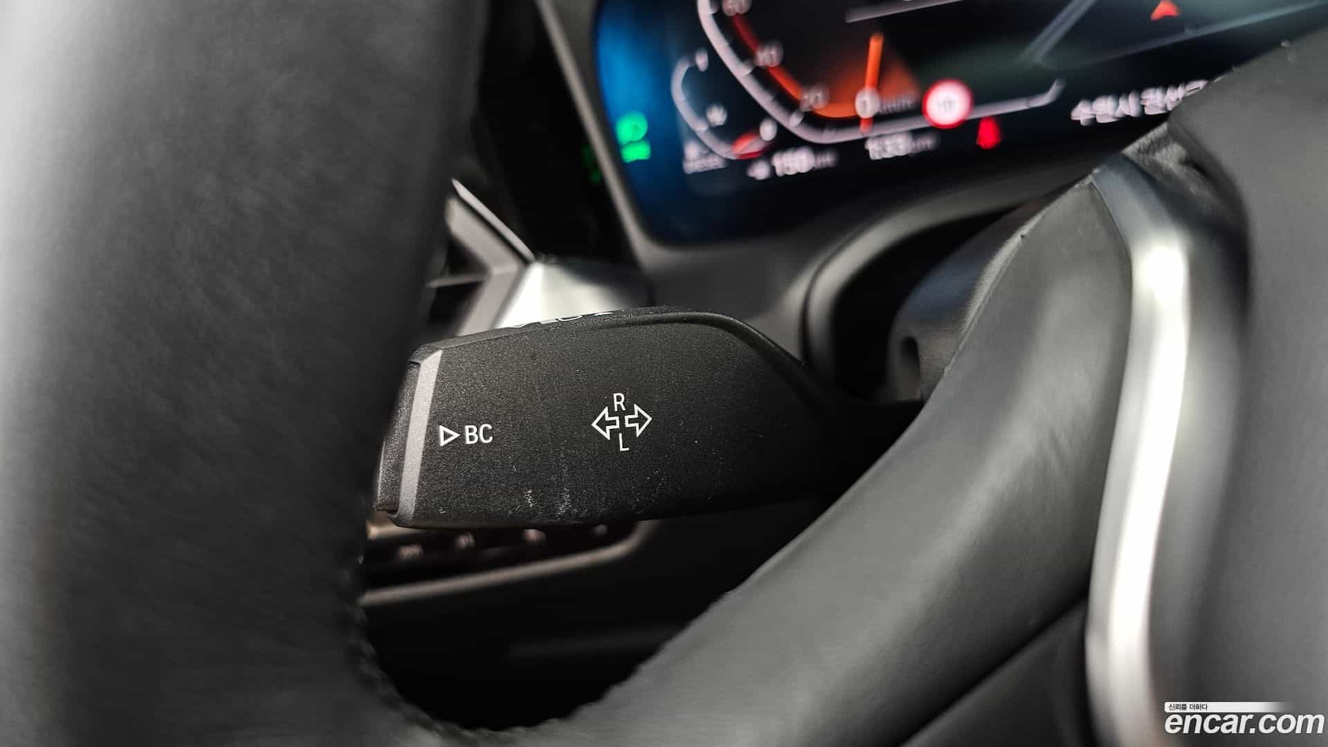 3-Series BMW 2019.11-OPTION-042