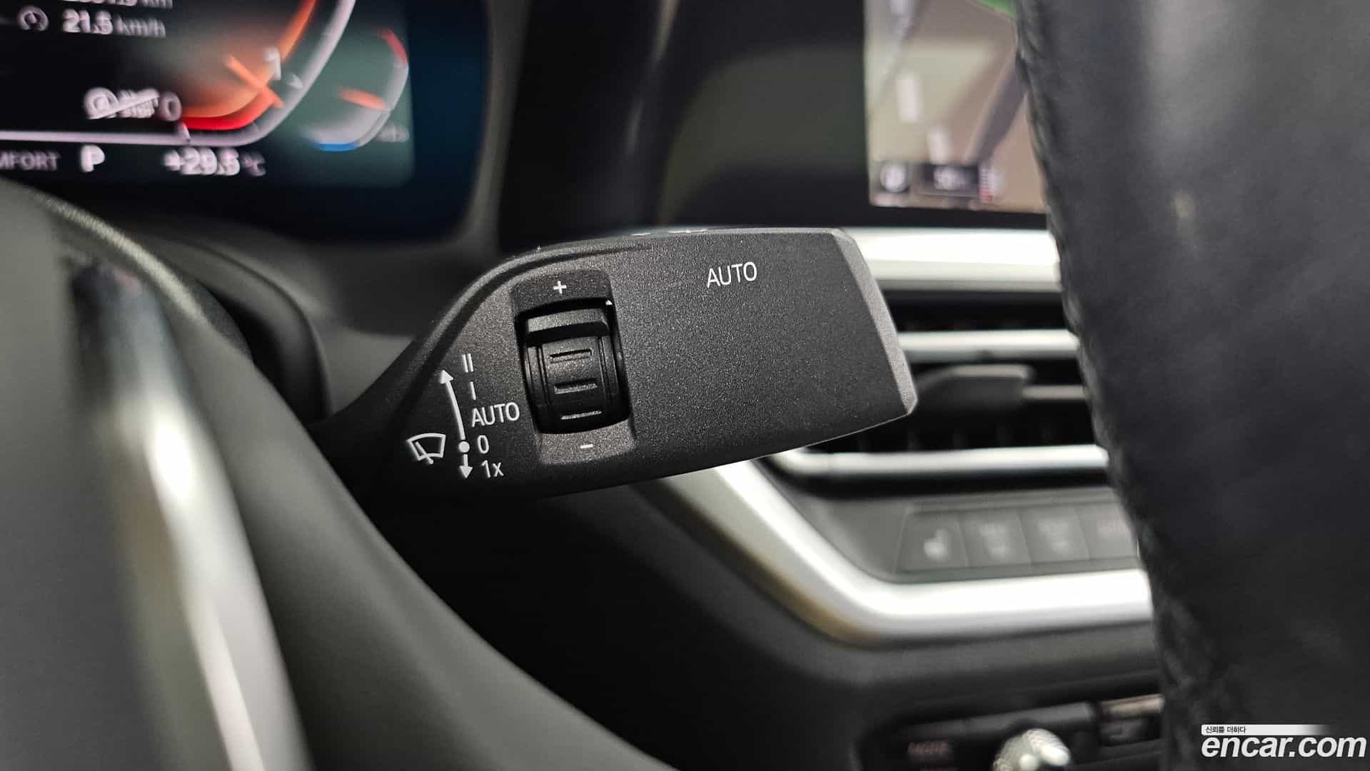 3-Series BMW 2019.11-OPTION-043