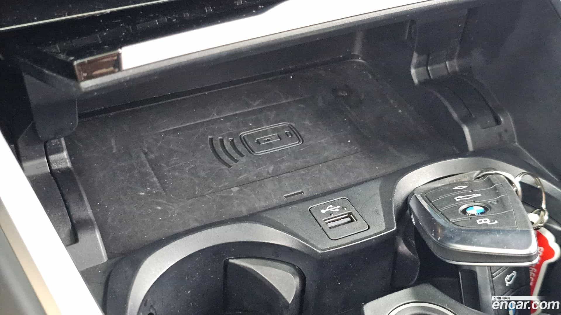 3-Series BMW 2019.11-OPTION-044