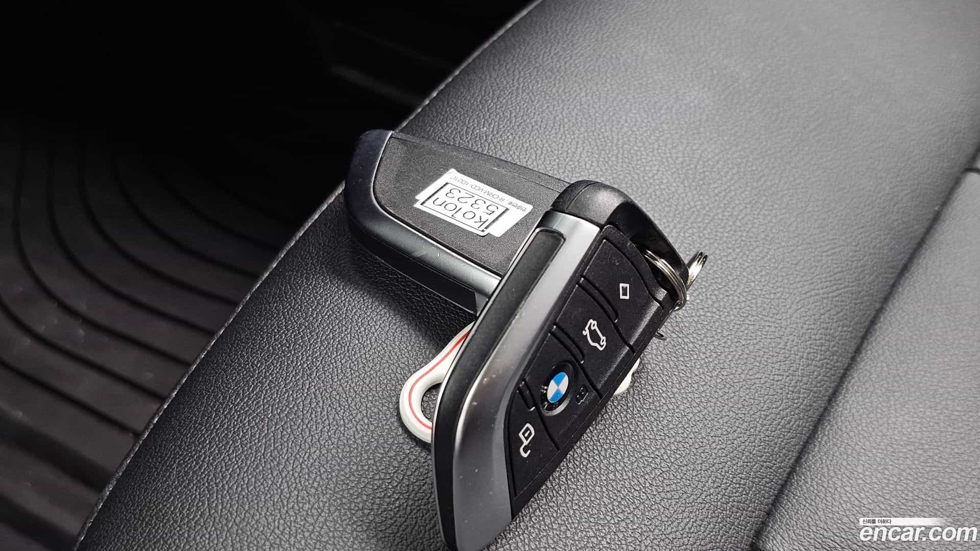 3-Series BMW 2019.11-OPTION-045