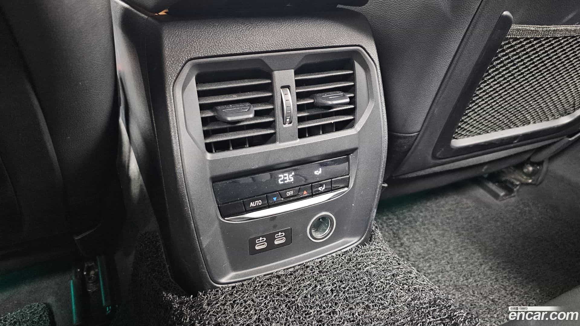 3-Series BMW 2019.11-OPTION-046