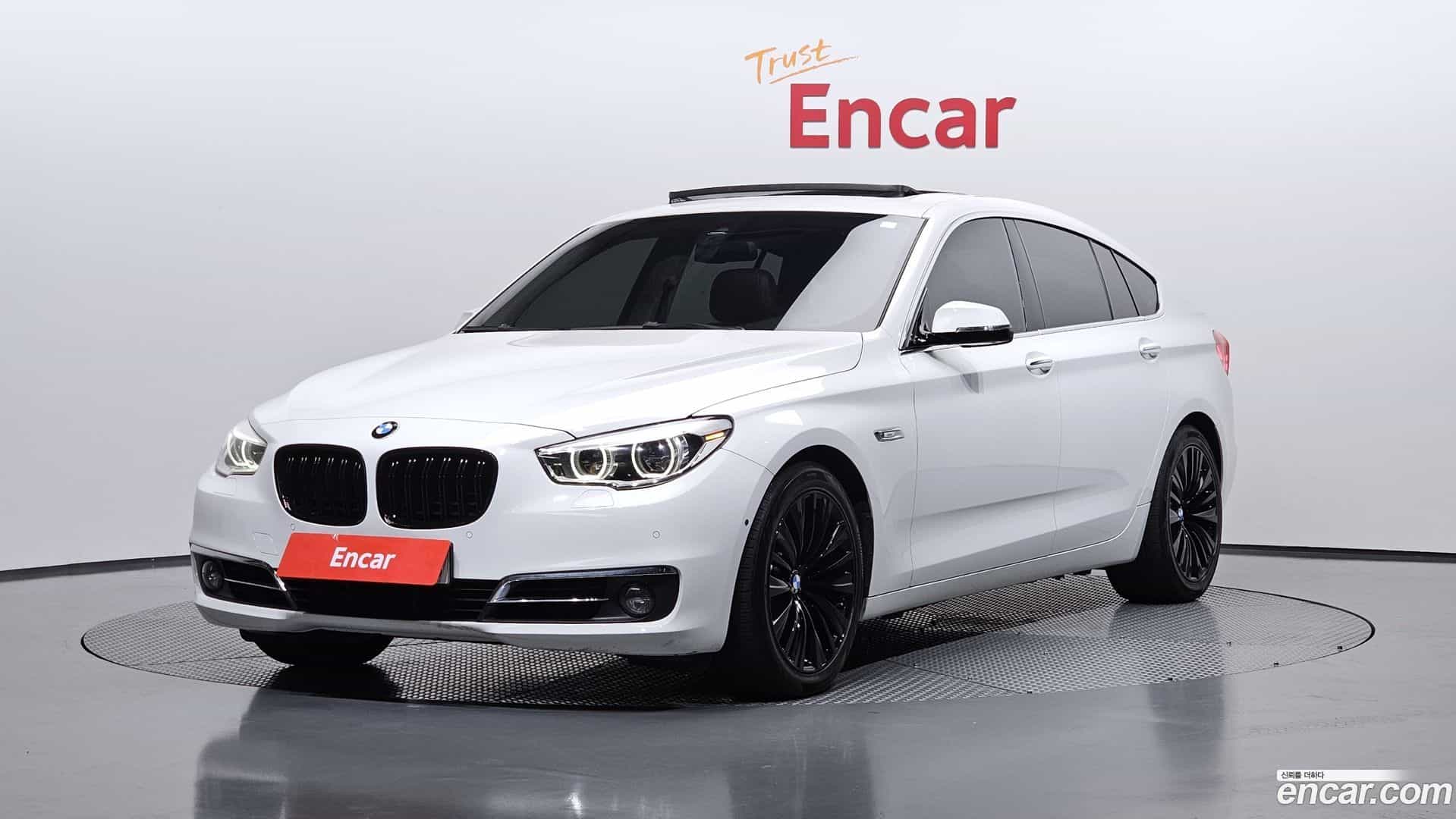 Gran Turismo BMW 2017.3-OUTER-001