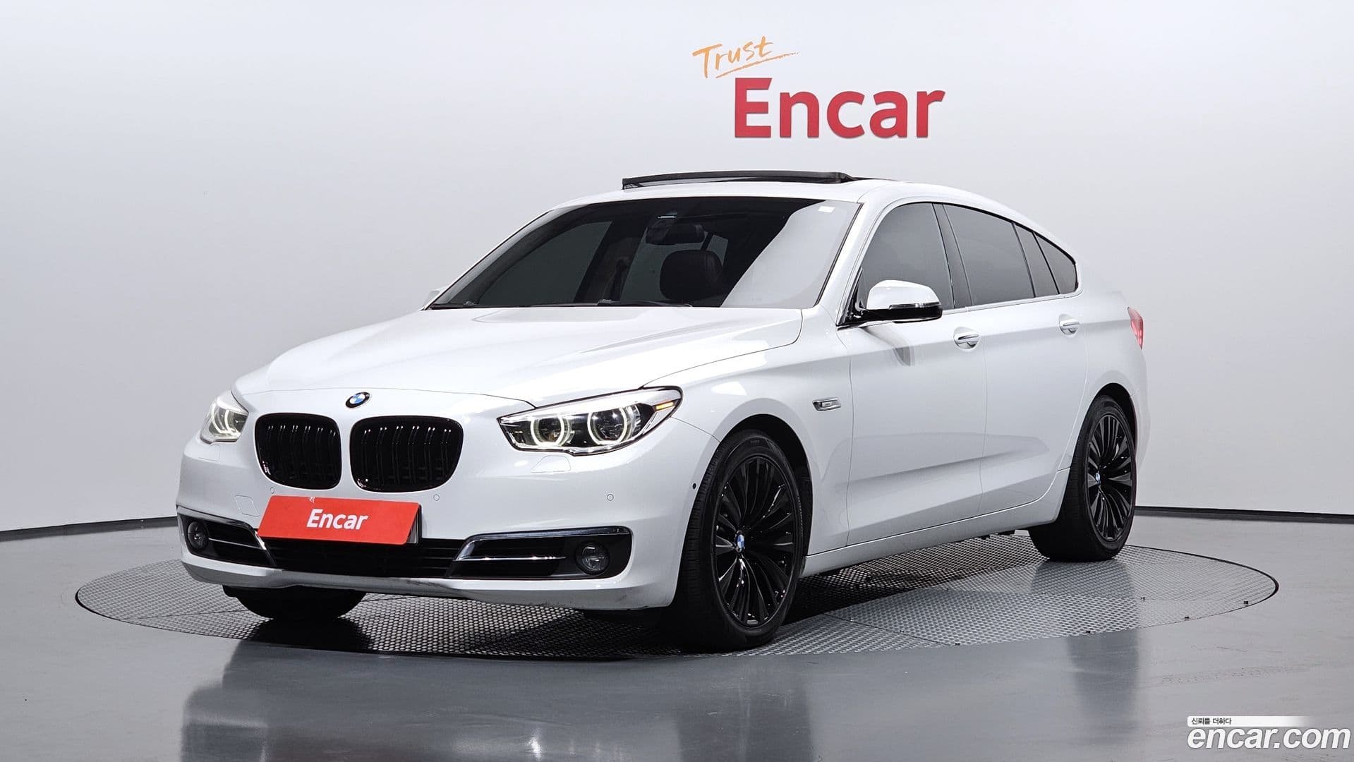 Main__Slider__Photo:Gran Turismo BMW 2017.3-0