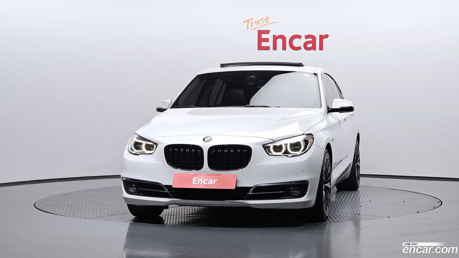 Gran Turismo BMW 2017.3-OUTER-003