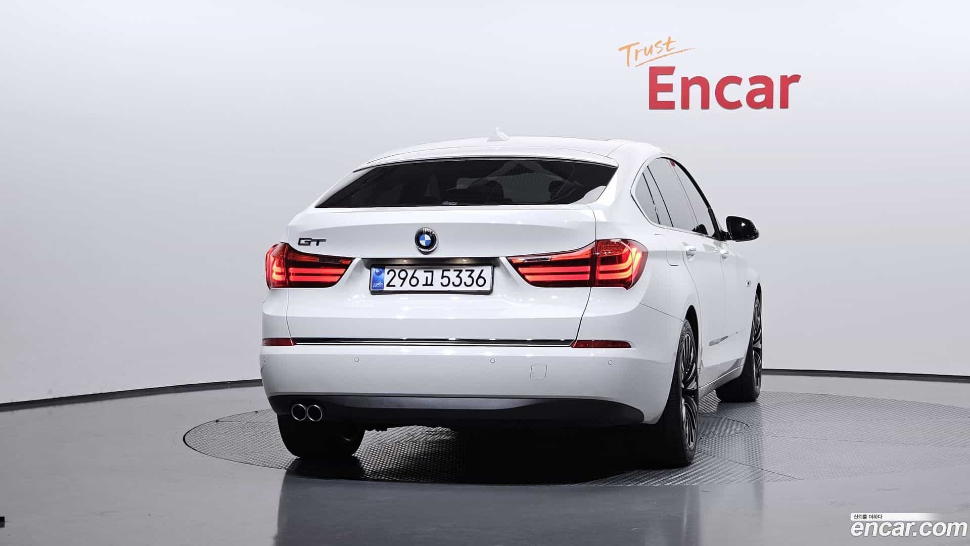 Gran Turismo BMW 2017.3-OUTER-004