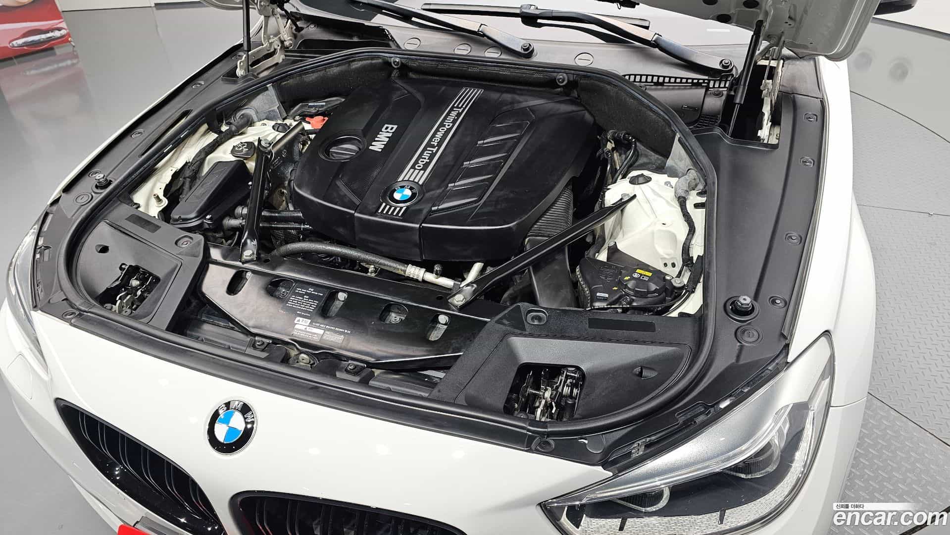 Gran Turismo BMW 2017.3-OUTER-006