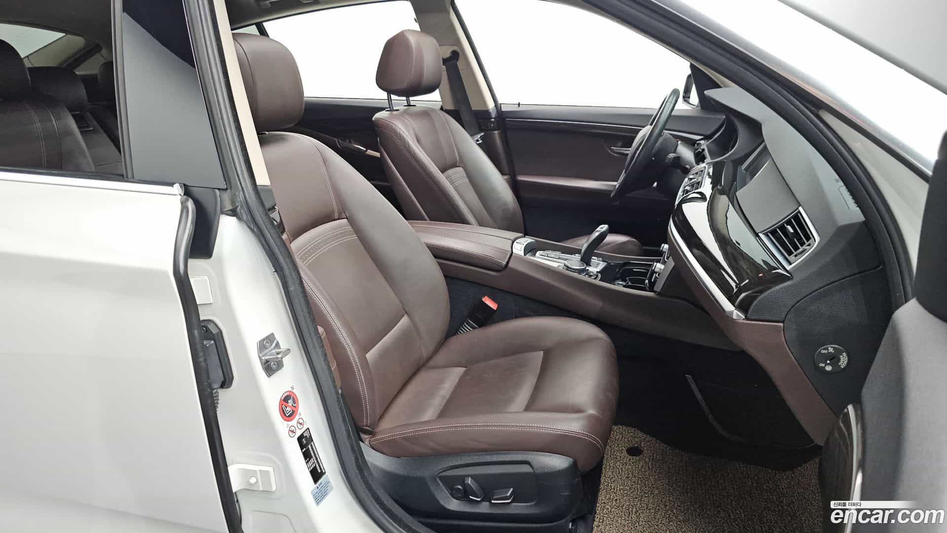 Gran Turismo BMW 2017.3-OPTION-016