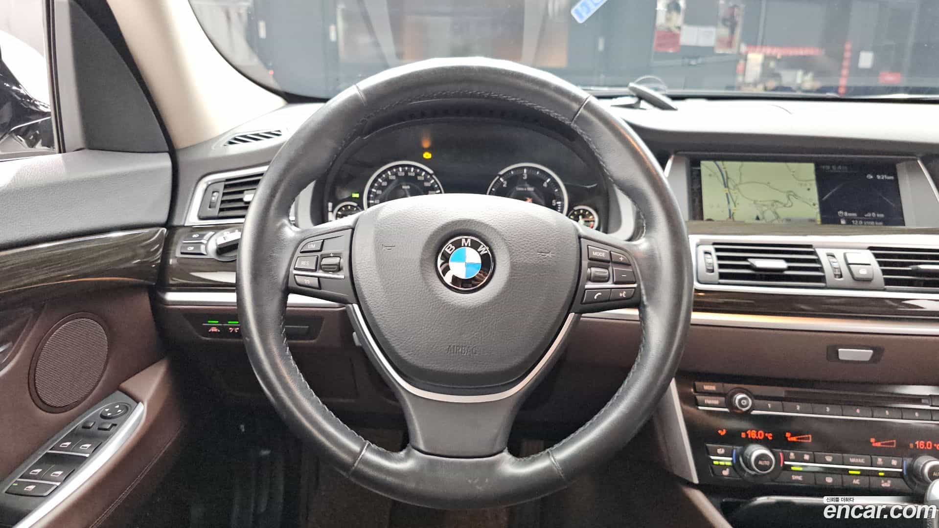 Gran Turismo BMW 2017.3-OPTION-017