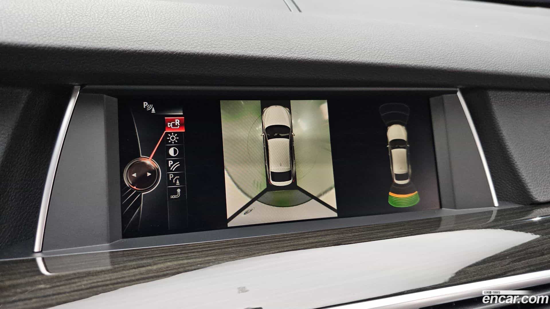 Gran Turismo BMW 2017.3-OPTION-018