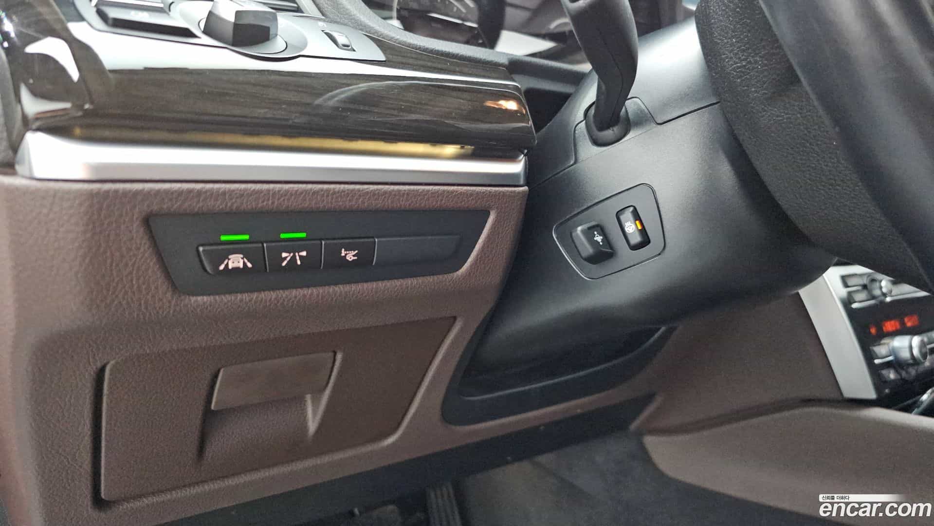 Gran Turismo BMW 2017.3-OPTION-020