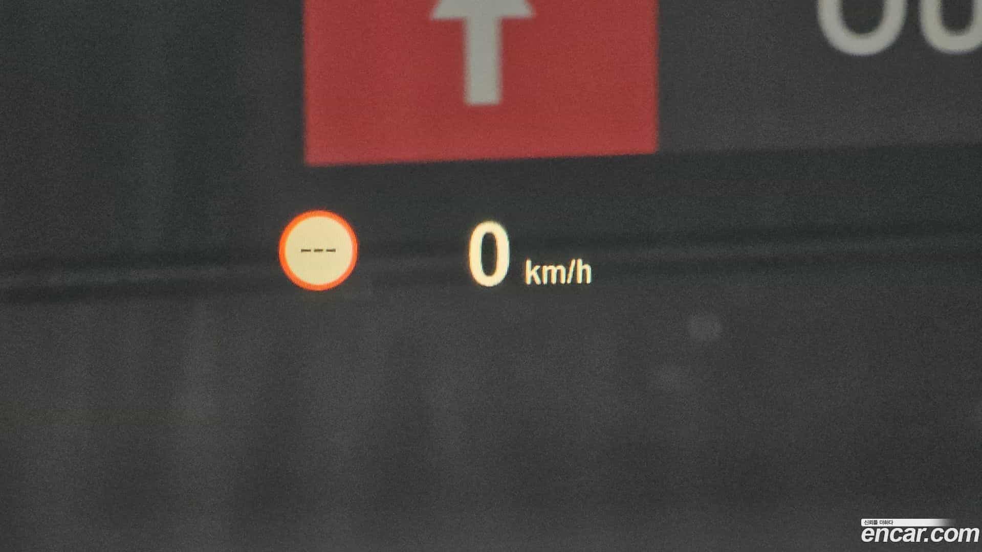 Gran Turismo BMW 2017.3-OPTION-023