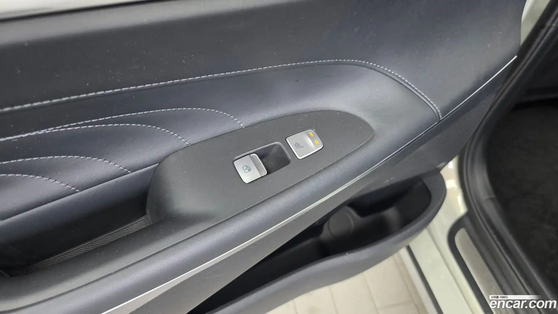 Grandeur Hyundai 2019.11-OPTION-023