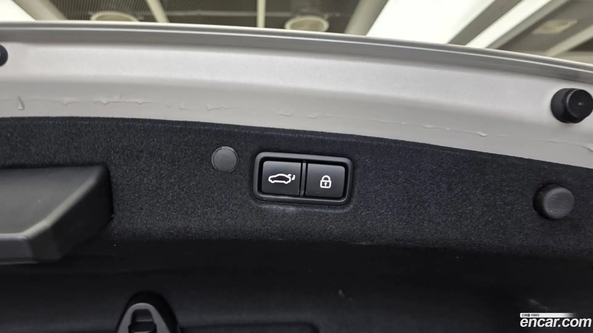Grandeur Hyundai 2019.11-OPTION-040