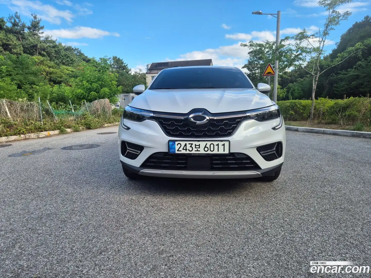 XM3 Renault Korea 2022.10-OUTER-001