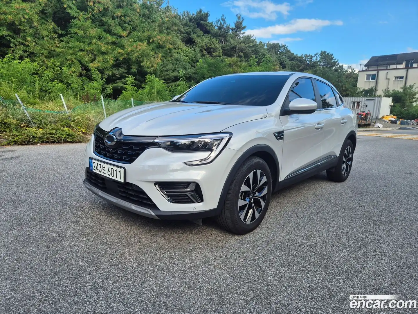 XM3 Renault Korea 2022.10-OUTER-002
