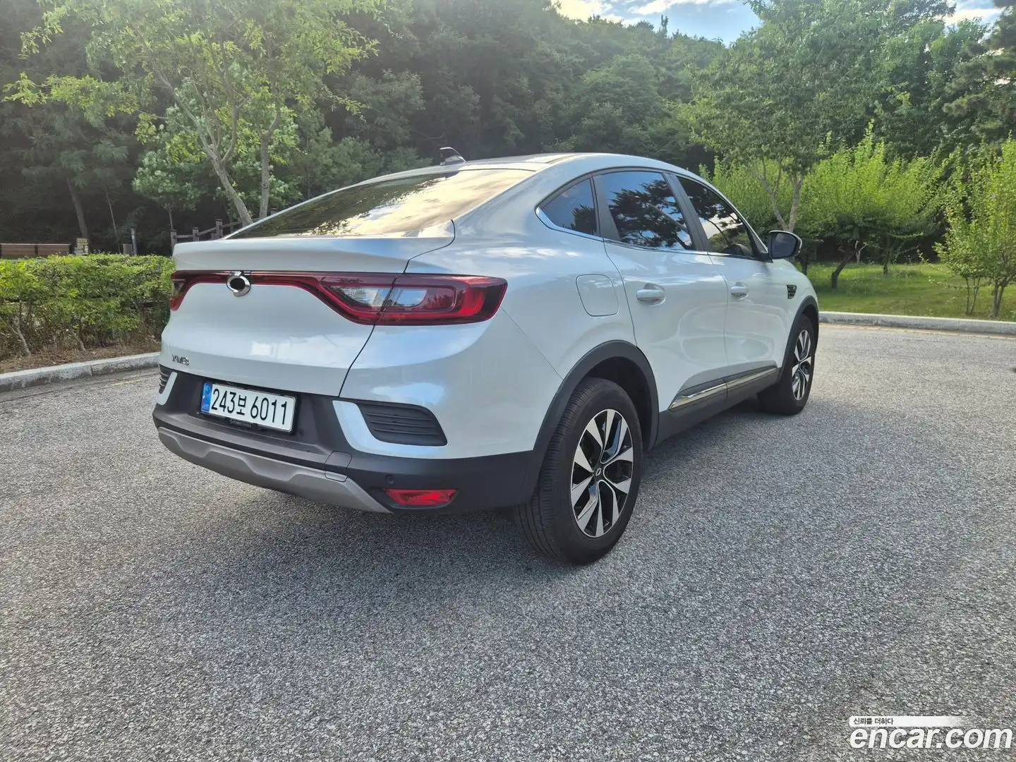 XM3 Renault Korea 2022.10-OUTER-006