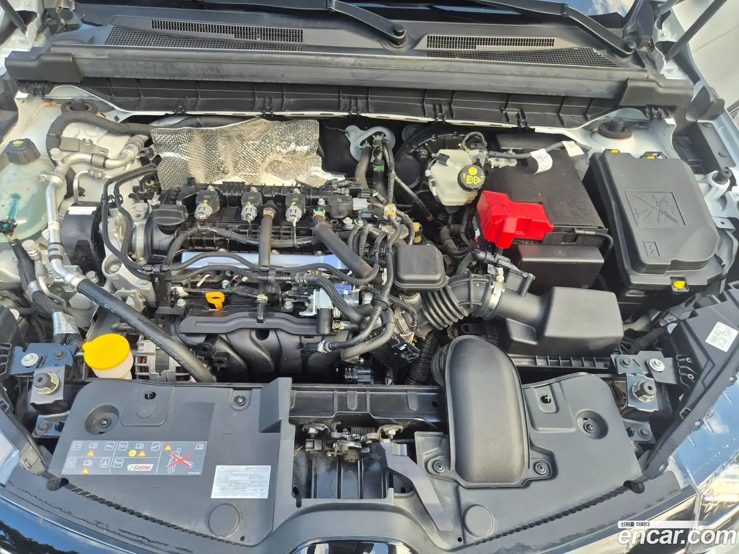 XM3 Renault Korea 2022.10-INNER-009