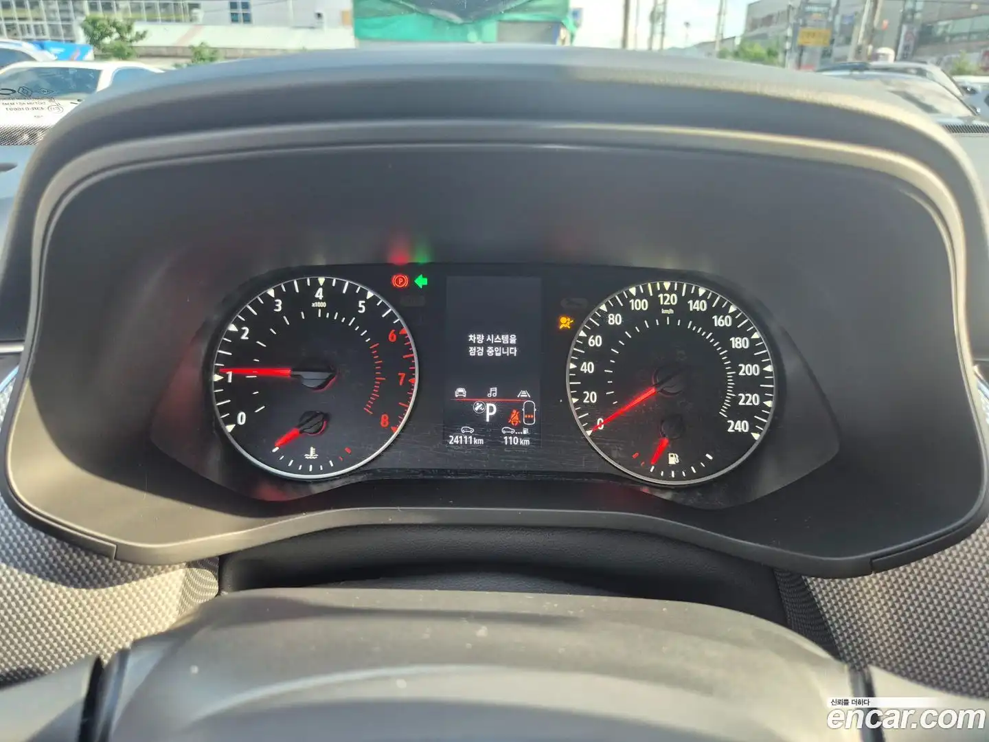 XM3 Renault Korea 2022.10-OPTION-015