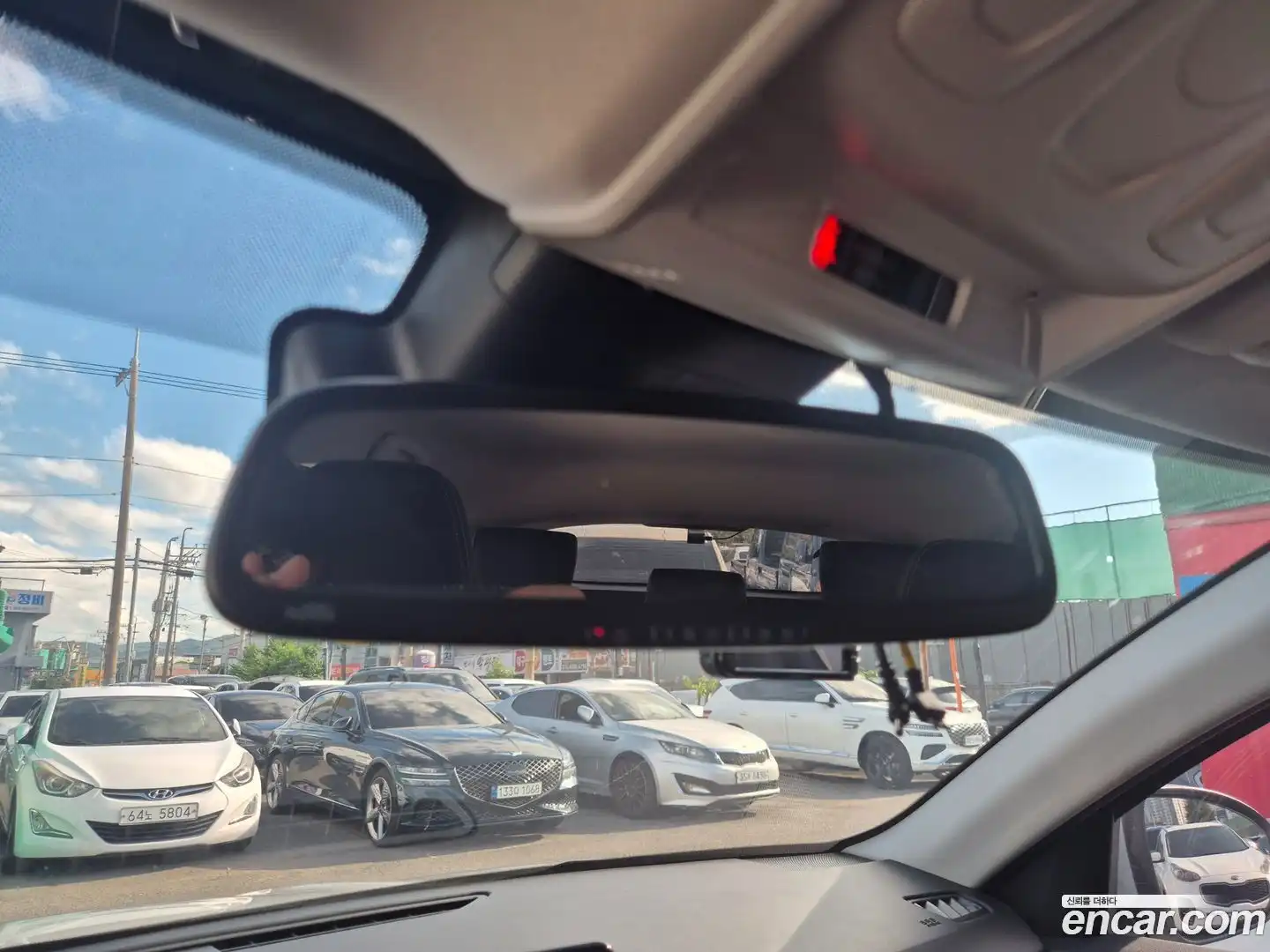 XM3 Renault Korea 2022.10-OPTION-017
