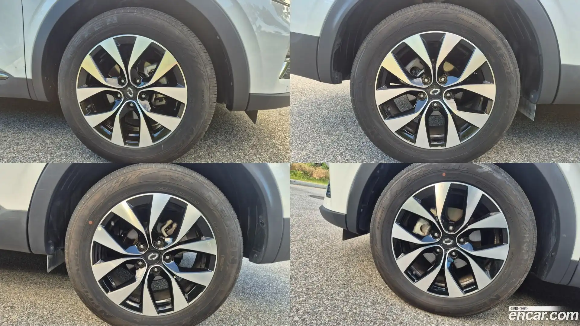 XM3 Renault Korea 2022.10-OPTION-023