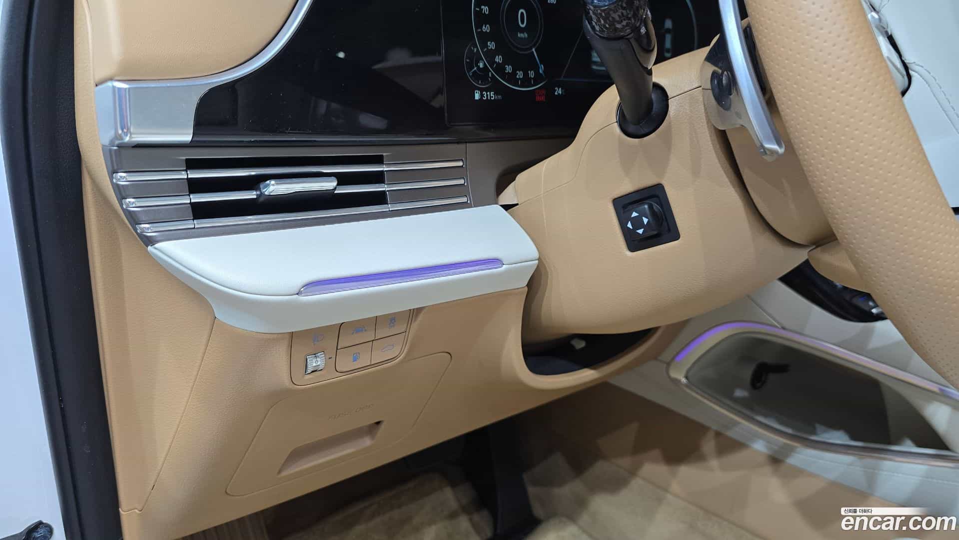 Grandeur Hyundai 2020.7-OPTION-018