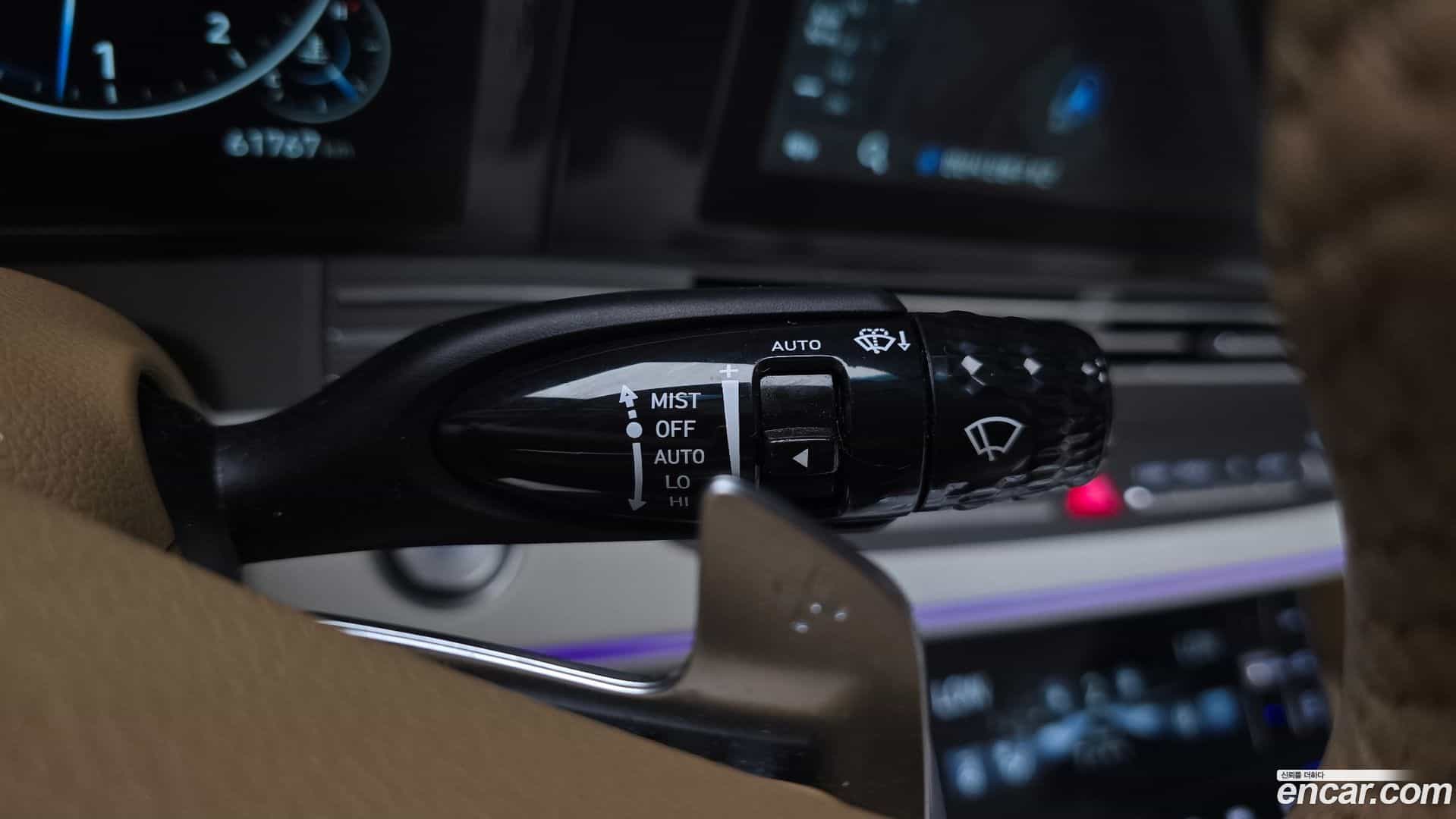 Grandeur Hyundai 2020.7-OPTION-020