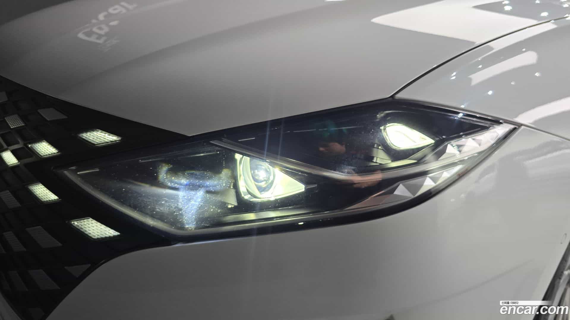 Grandeur Hyundai 2020.7-OUTER-032