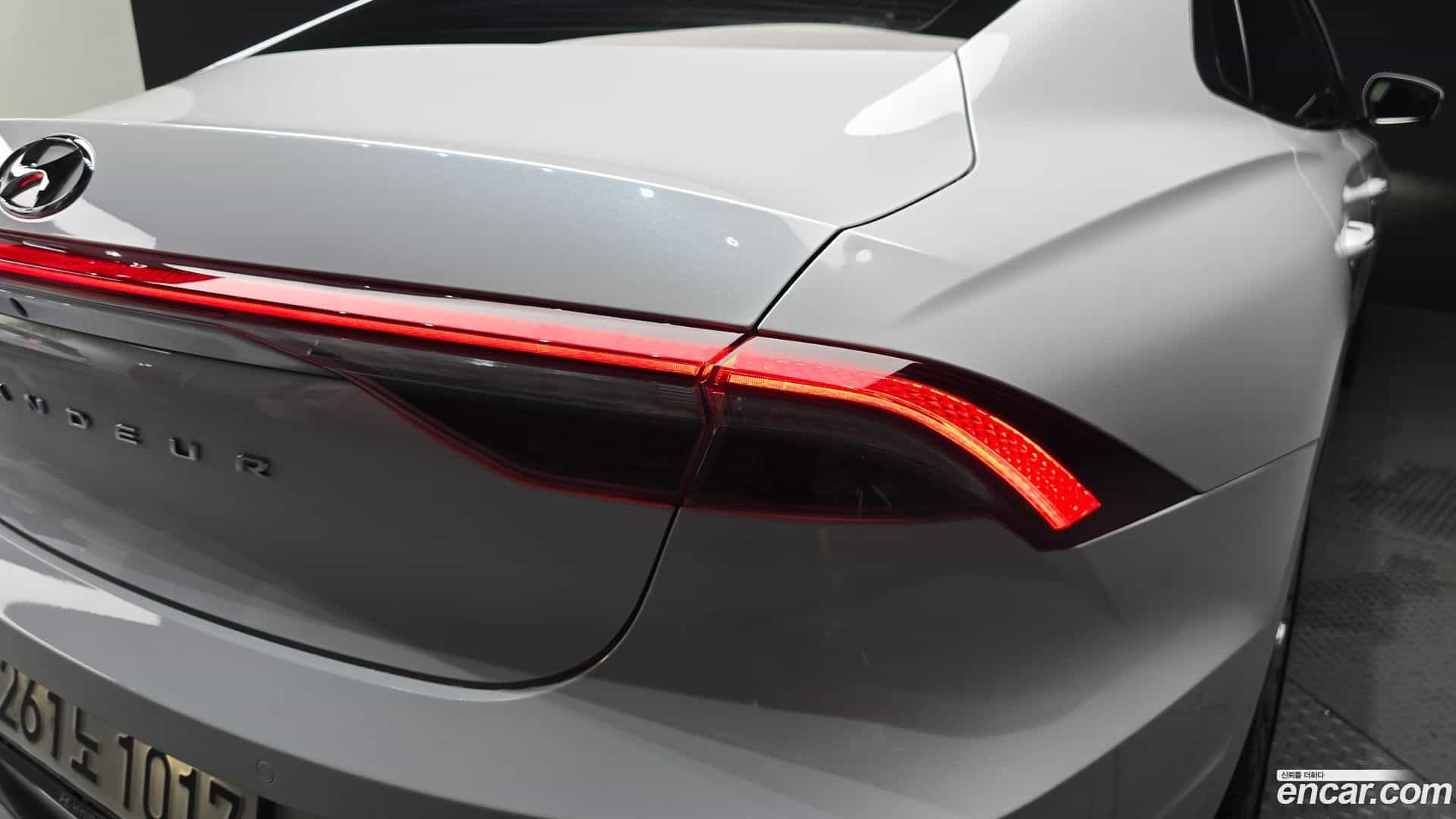 Grandeur Hyundai 2020.7-OUTER-033