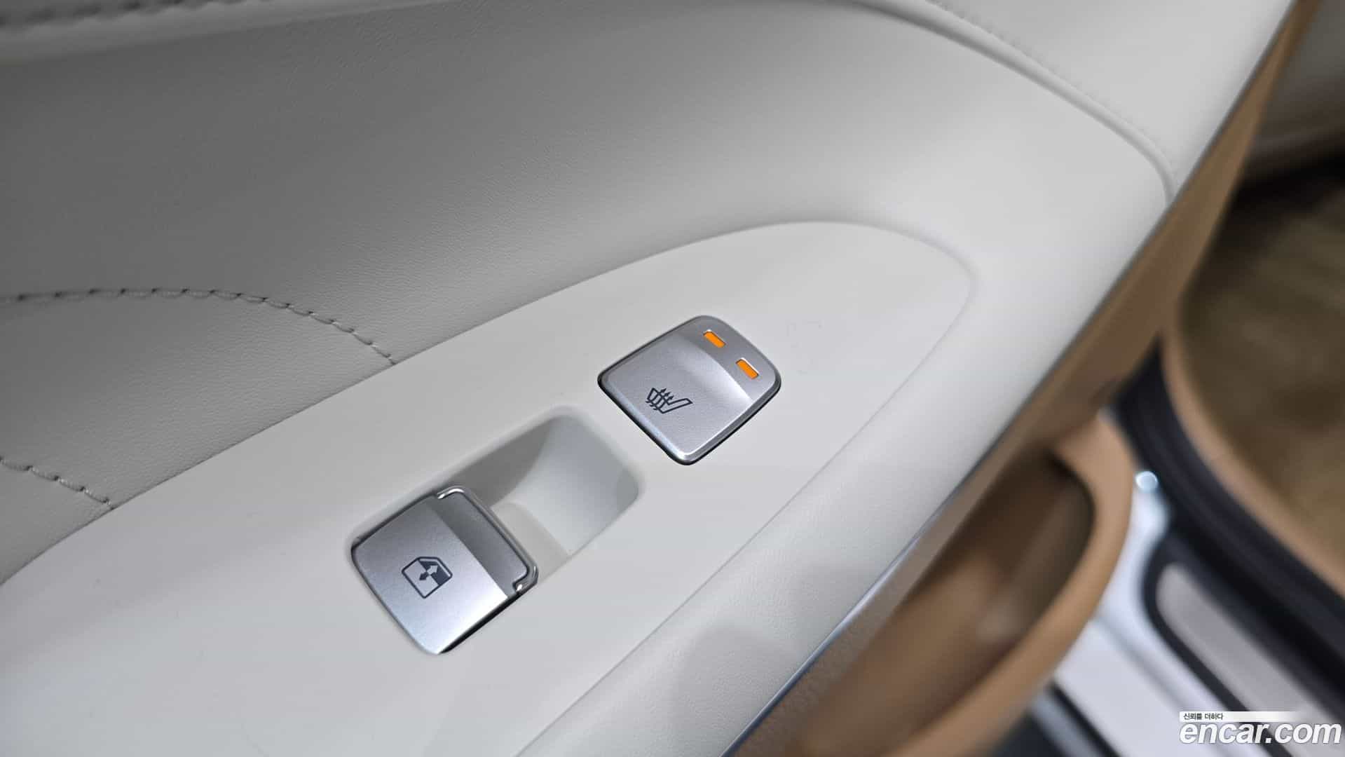Grandeur Hyundai 2020.7-OPTION-040