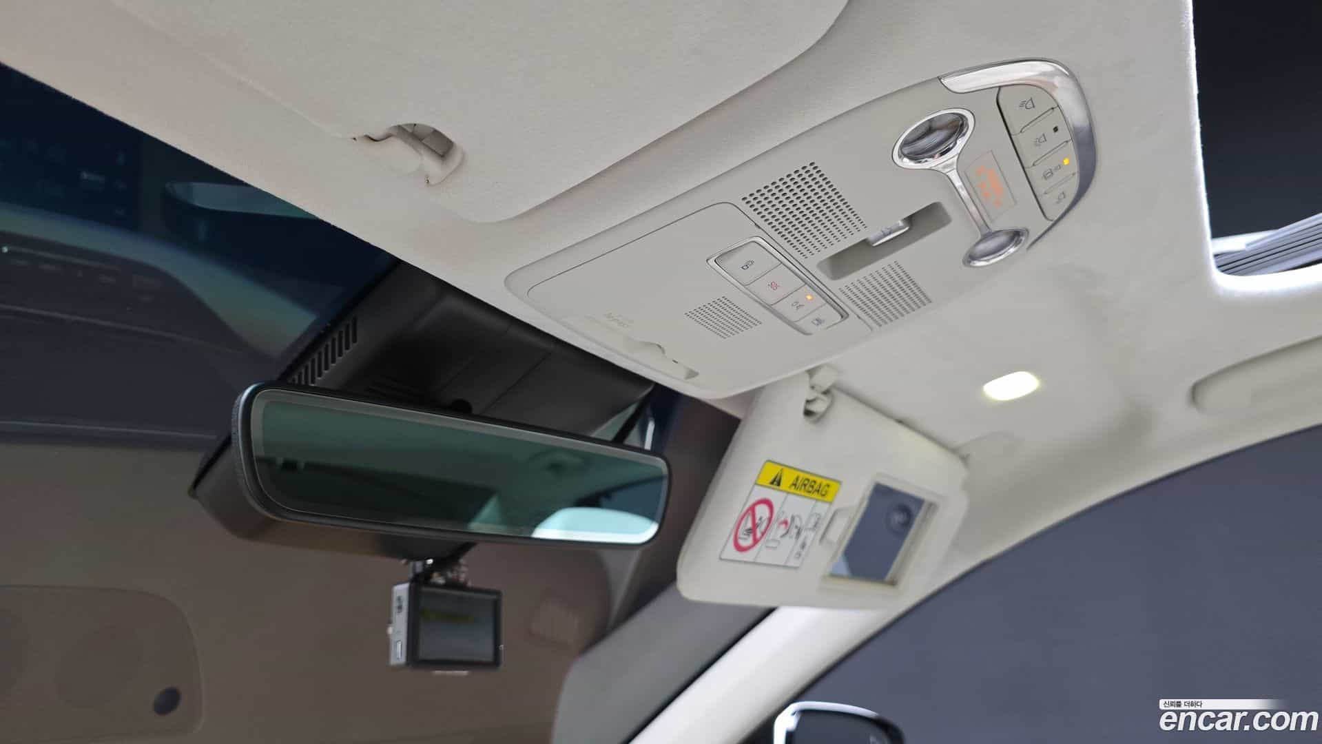 Grandeur Hyundai 2020.7-OPTION-043