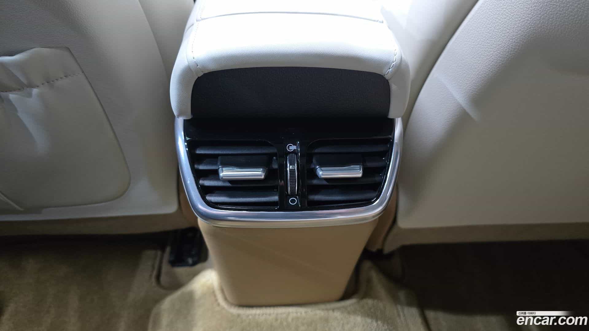 Grandeur Hyundai 2020.7-OPTION-045